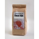 Sipro Čagas tēja, 100g